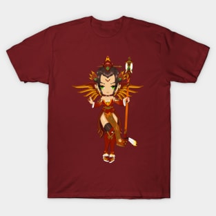 Zhuque T-Shirt